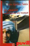 El Oasis : historia de Yusuf