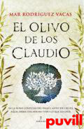 El olivo de los Claudio