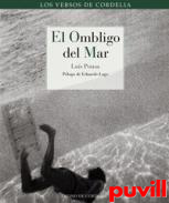 El ombligo del mar