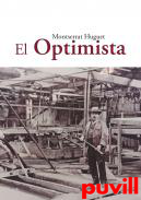 El optimista