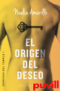 El origen del deseo