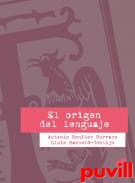 El origen del lenguaje