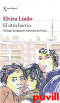 El otro barrio