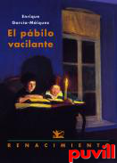 El pbilo vacilante : [Rayos y truenos, 2008-2001]