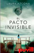 El pacto invisible