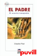 El padre : el ausente inaceptable