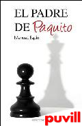 El Padre de Paquito