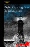 El pas del viento