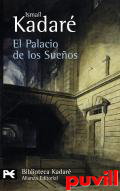 El palacio de los sueos