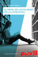 El papel de las mujeres en la Literatura