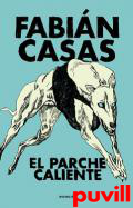 El parche caliente