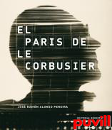 El Pars de Le Corbusier