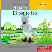 El patito feo