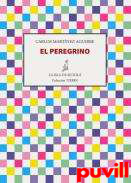 El peregrino