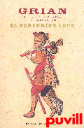 El peregrino loco