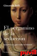 El Pergamino de la seduccin