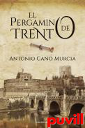 El pergamino de Trento