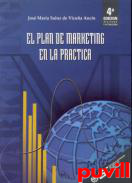 El plan de marketing en la prctica