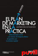 El plan de marketing en la prctica