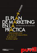 El plan de marketing en la prctica