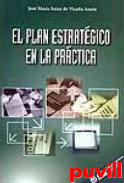 El plan estratgico en la prctica