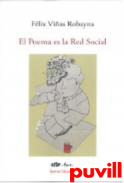 El Poema es la Red Social