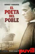 El poeta del poble