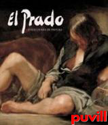 El Prado : colecciones de pintura