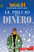 El precio del dinero