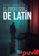 El profesor de latn