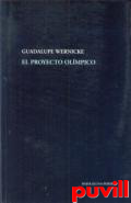 El proyecto olmpico