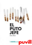 El puto jefe