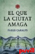 El que la ciutat amaga