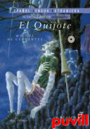 El Quijote