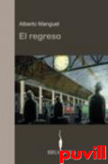 El regreso