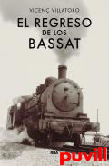 El regreso de los Bassat