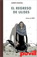 El regreso de Ulises