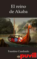 El reino de Akaba