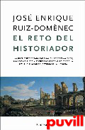 El reto del historiador