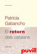 El retorn dels catalans