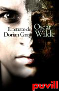 El retrato de Dorian Gray