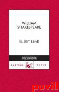 El rey Lear