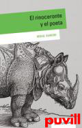 El rinoceronte y el poeta : epifana del Quinto Imperio