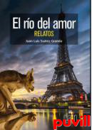 El ro del amor : relatos