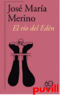 El ro del Edn