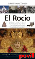 El Roco