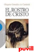 El rostro de Cristo : 