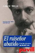 El ruiseor abatido