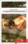 El sacrificio de Narciso