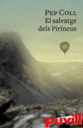 El salvatge dels Pirineus